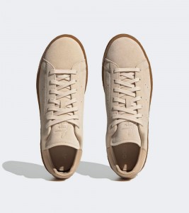 adidas Stan Smith Crepe Shoes - ???? ?20