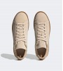 adidas Stan Smith Crepe Shoes