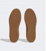 adidas Stan Smith Crepe Shoes