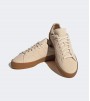 adidas Stan Smith Crepe Shoes