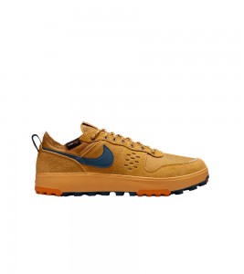 Nike C1TY Premium Wheat Golden Autumn Sunset Nightshade