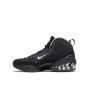Nike Air Penny V