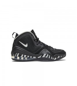 Nike Air Penny V