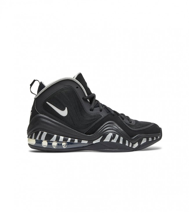 Nike Air Penny V
