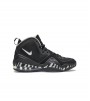 Nike Air Penny V