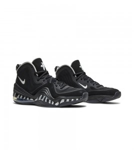 Nike Air Penny V - ???? ?20