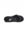 Nike Air Penny V
