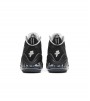 Nike Air Penny V
