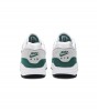 Nike Air Max 1 Anniversary Green