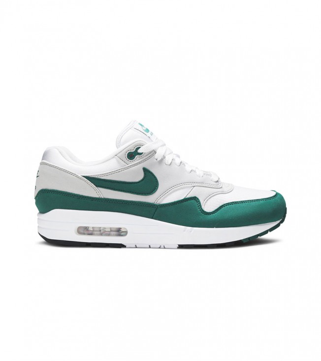 Nike Air Max 1 Anniversary Green