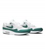 Nike Air Max 1 Anniversary Green