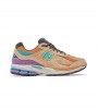 New Balance 2002R J. Crew Incense
