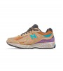New Balance 2002R J. Crew Incense