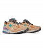 New Balance 2002R J. Crew Incense