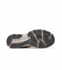New Balance 2002R J. Crew Incense