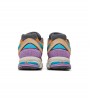 New Balance 2002R J. Crew Incense