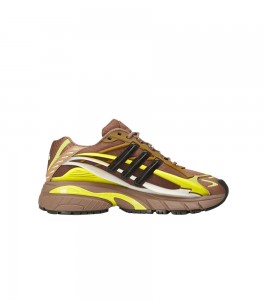 adidas Adistar Jellyfish Pharrell Williams Auburn Timber