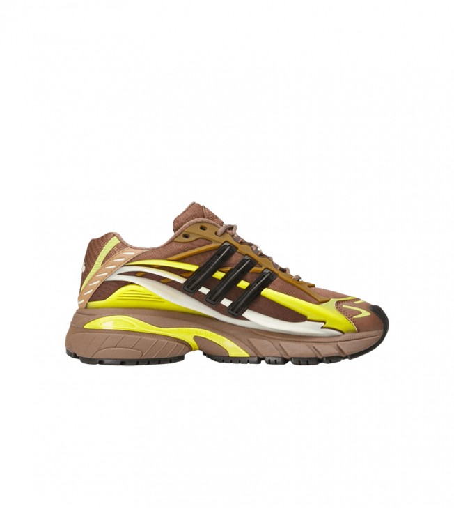 adidas Adistar Jellyfish Pharrell Williams Auburn Timber