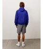 Куртка Stussy Coastline Hooded Jacket Iris