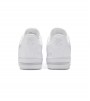 Nike AIR FORCE 1 REACT