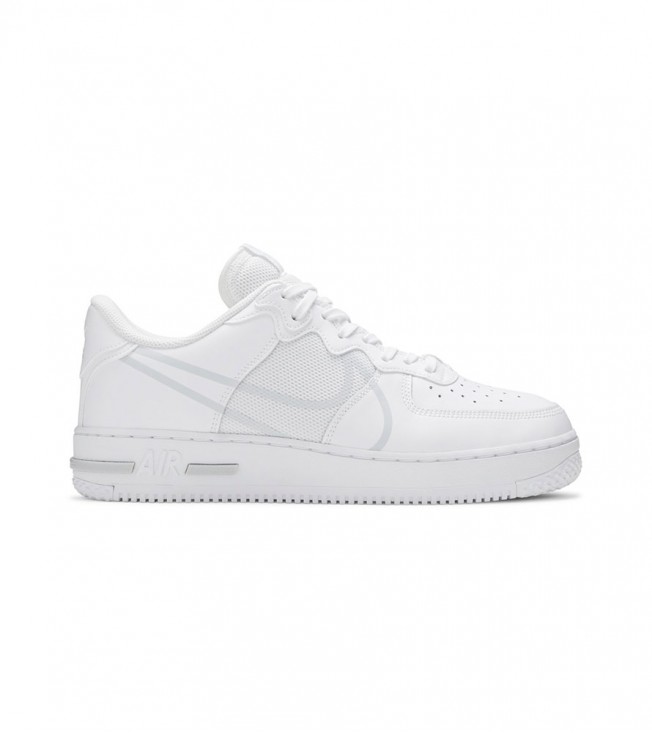 Nike AIR FORCE 1 REACT