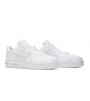 Nike AIR FORCE 1 REACT