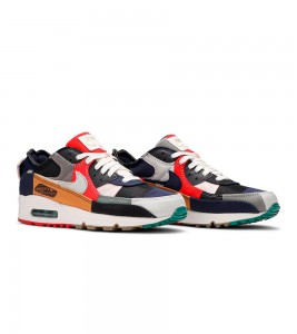 Nike Air Max 90 Legacy WMNS - ???? ?20