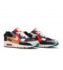 Nike Air Max 90 Legacy WMNS