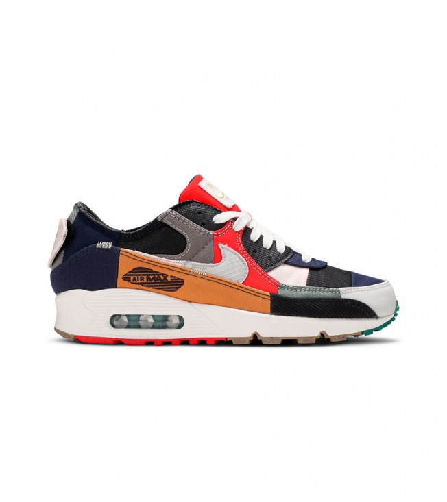 Nike Air Max 90 Legacy WMNS