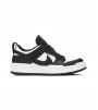 Nike Dunk Low Disrupt Black White WMNS