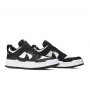 Nike Dunk Low Disrupt Black White WMNS