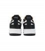 Nike Dunk Low Disrupt Black White WMNS