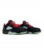 Air Jordan 5 Retro Low SP x CLOT