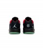 Air Jordan 5 Retro Low SP x CLOT