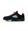 Air Jordan 5 Retro Low SP x CLOT