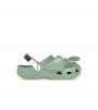 Crocs Classic Clog SpongeBob SquarePants Squidward