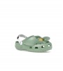 Crocs Classic Clog SpongeBob SquarePants Squidward