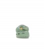 Crocs Classic Clog SpongeBob SquarePants Squidward
