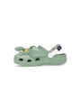 Crocs Classic Clog SpongeBob SquarePants Squidward