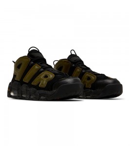 Nike Air More Uptempo '96  - ???? ?20