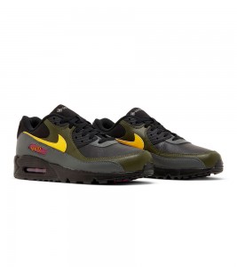 Nike Air Max 90 GTX - ???? ?20