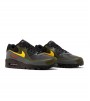 Nike Air Max 90 GTX