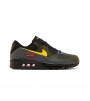 Nike Air Max 90 GTX