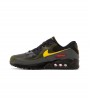 Nike Air Max 90 GTX
