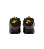 Nike Air Max 90 GTX
