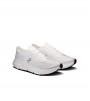 On Running Cloud White White