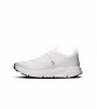 On Running Cloud White White