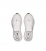 On Running Cloud White White