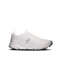 On Running Cloud White White