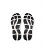 On Running Cloud White White